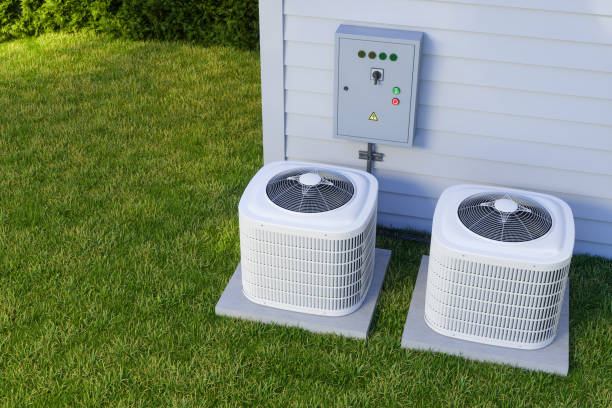 Best HVAC for Healthcare Facilities in Pleasantville, IA
