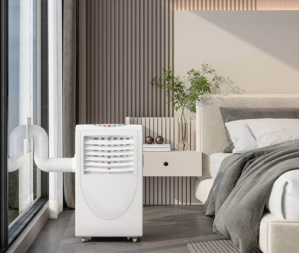 Best Ductless Mini-Split Systems in Pleasantville, IA